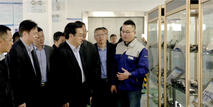 董事長(zhǎng)致辭 董事長(zhǎng)致辭